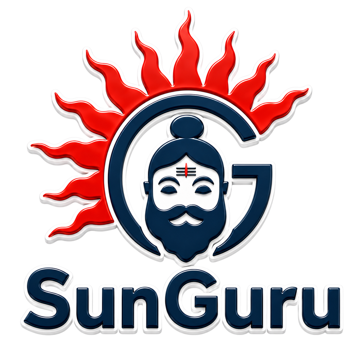 Sunguru